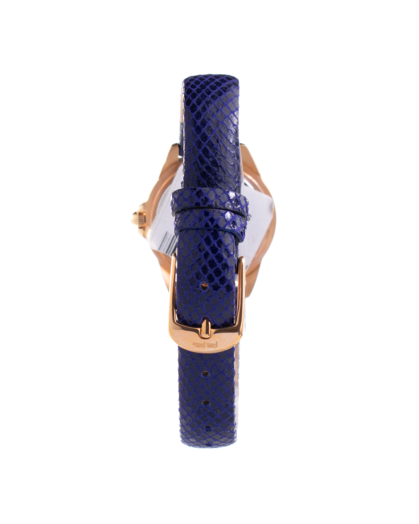 WATCH FOLLI FOLLIE WOMAN WF1B006STA (36MM)
