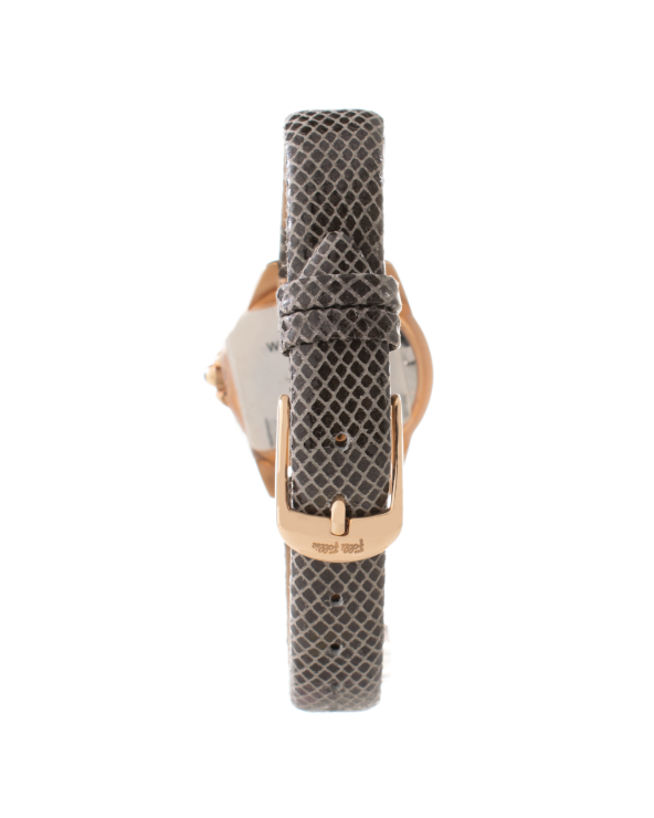 WATCH FOLLI FOLLIE WOMAN WF1B006STM (30MM)