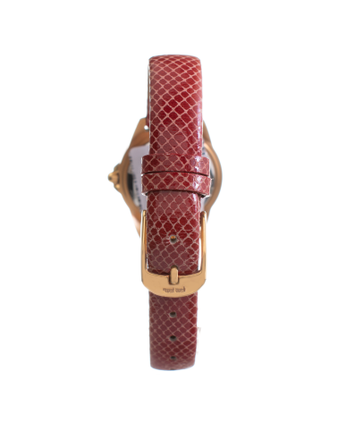 WATCH FOLLI FOLLIE WOMAN WF1B006STSR (33MM)