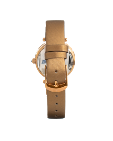 WATCH FOLLI FOLLIE WOMAN WF1B019SSS (35MM)