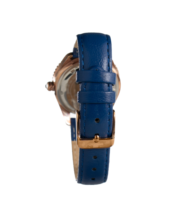 WATCH FOLLI FOLLIE WOMAN WF1B032SSU (36MM)