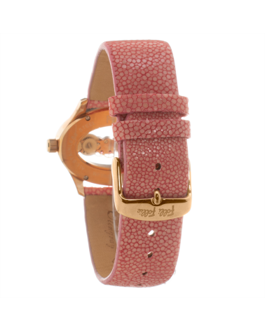 WATCH FOLLI FOLLIE WOMAN WF1R016SSK (40MM)