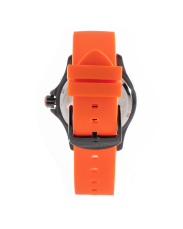 WATCH FOLLI FOLLIE MAN WF1Y002ZDO (40MM)
