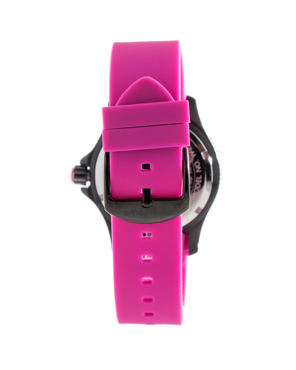 WATCH FOLLI FOLLIE MAN WF1Y002ZDP (40MM)