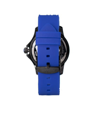 WATCH FOLLI FOLLIE WOMAN WF1Y002ZDU (44MM)