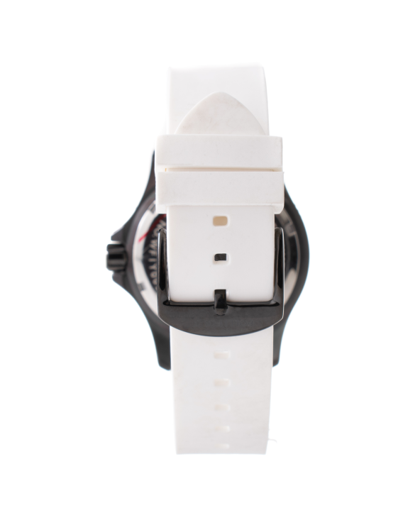 WATCH FOLLI FOLLIE WOMAN WF1Y002ZDW (42MM)
