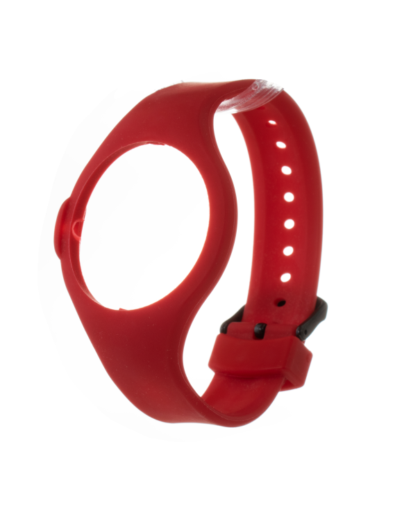 WATCH FOLLI FOLLIE WOMAN WF1Y045ZPW (40MM)