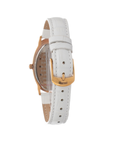 WATCH FOLLI FOLLIE WOMAN WF2B012STWA (28MM)