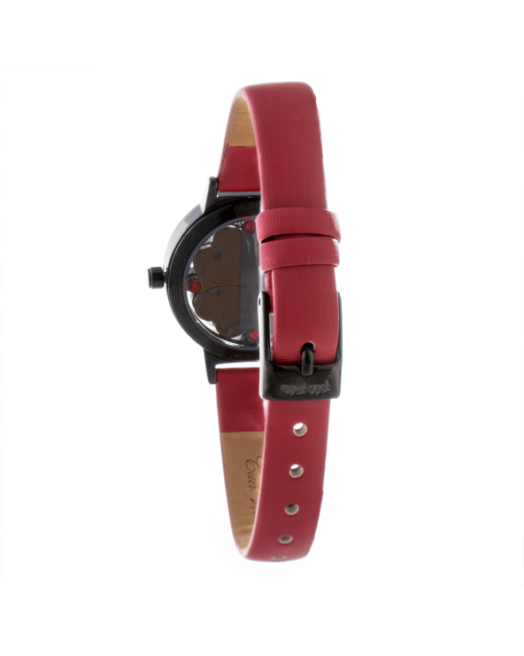 WATCH FOLLI FOLLIE WOMAN WF2Y005SSR (25MM)