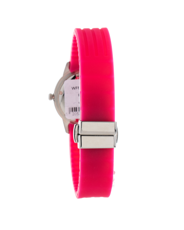 WATCH FOLLI FOLLIE WOMAN WF5T003ZT (30MM)