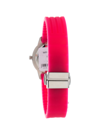 WATCH FOLLI FOLLIE WOMAN WF5T003ZT (30MM)