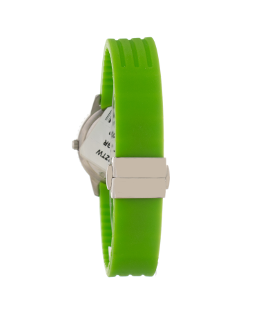 WATCH FOLLI FOLLIE WOMAN WF5T003ZTWV (33MM)