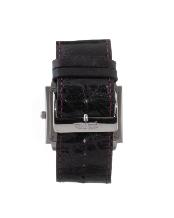 WATCH FOLLI FOLLIE WOMAN WF7A006SPS (45MM)