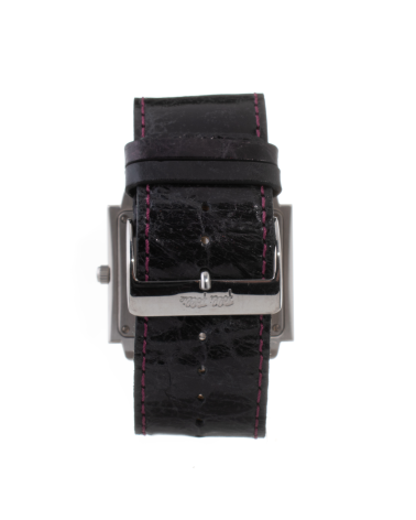 WATCH FOLLI FOLLIE WOMAN WF7A006SPS (45MM)