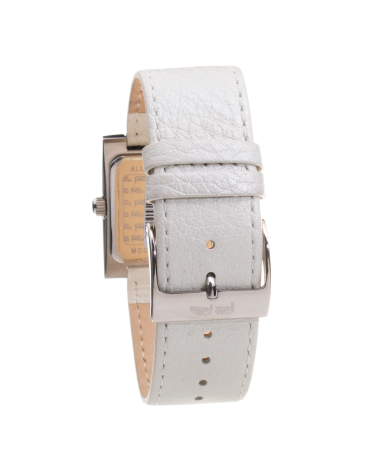 WATCH FOLLI FOLLIE WOMAN WF7A007SPS (35MM)
