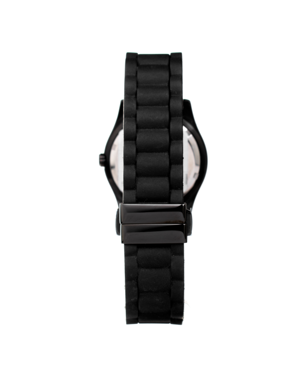 WATCH FOLLI FOLLIE WOMAN WF8E021ZSK (36MM)