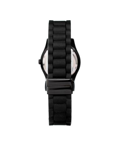 WATCH FOLLI FOLLIE WOMAN WF8E021ZSK (36MM)