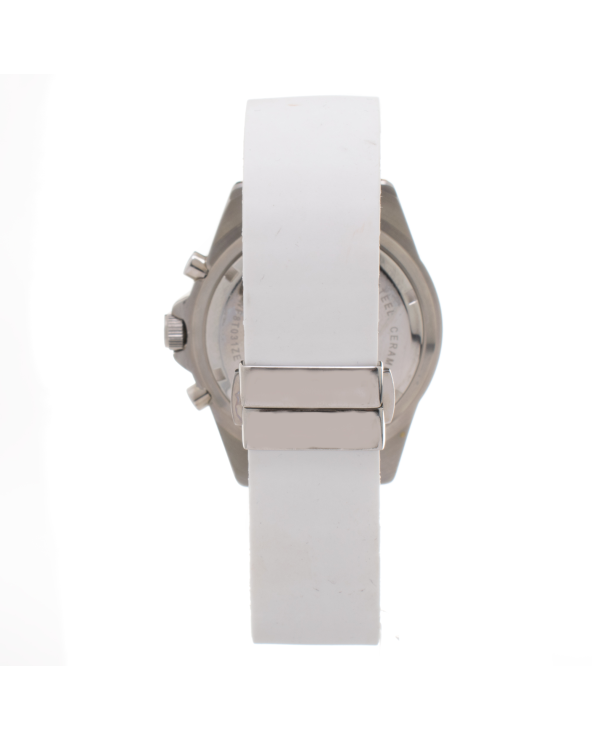 WATCH FOLLI FOLLIE WOMAN WF8T031ZEW (45MM)