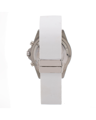 WATCH FOLLI FOLLIE WOMAN WF8T031ZEW (45MM)