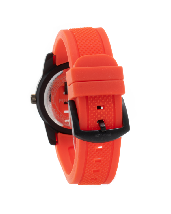 WATCH FOLLI FOLLIE WOMAN WT13K002ZPR (38MM)