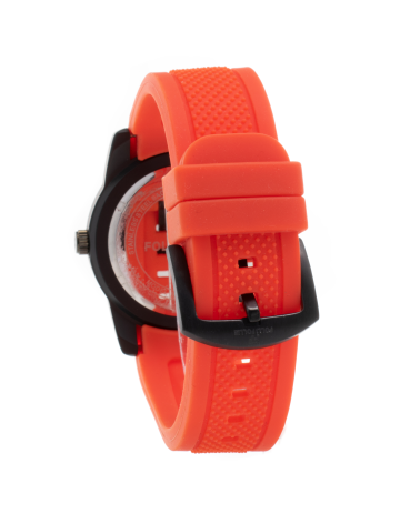 WATCH FOLLI FOLLIE WOMAN WT13K002ZPR (38MM)