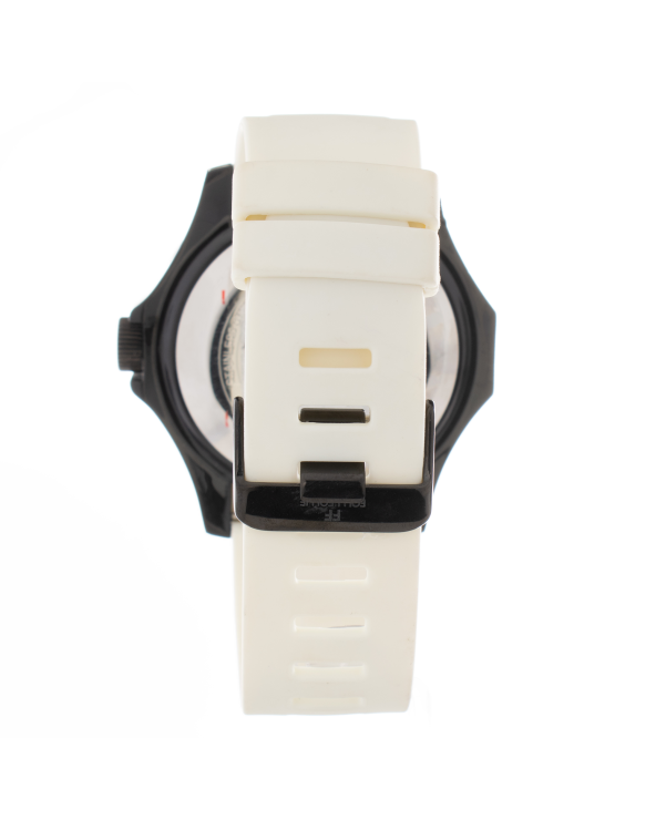WATCH FOLLI FOLLIE WOMAN WT13P001ZPW (45MM)
