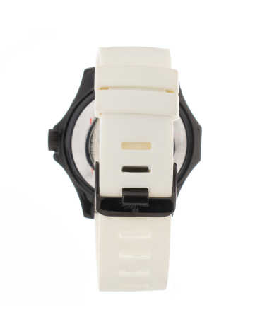 WATCH FOLLI FOLLIE WOMAN WT13P001ZPW (45MM)