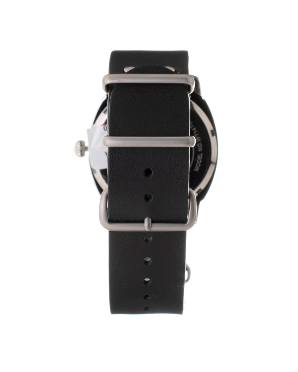 WATCH FOLLI FOLLIE UNISEX WT14T0015DFDF (40MM)
