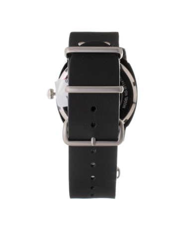 WATCH FOLLI FOLLIE UNISEX WT14T0015DFDF (40MM)