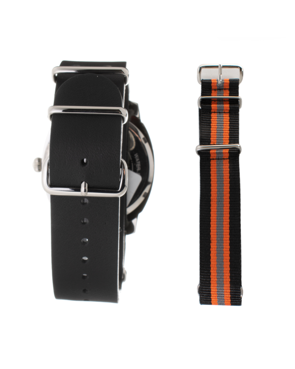 WATCH FOLLI FOLLIE MAN WT14T0015DG (40MM)