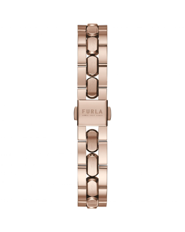 WATCH FURLA WOMEN WW00002003L3 (34MM)