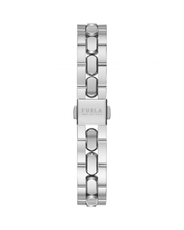 WATCH FURLA WOMEN WW00002005L1 (34MM)