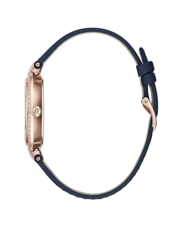 WATCH FURLA WOMEN WW00002006L3 (34MM)
