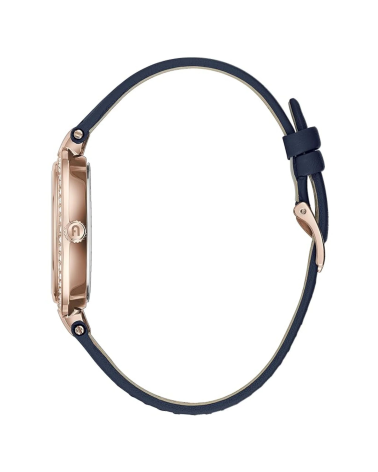 WATCH FURLA WOMEN WW00002006L3 (34MM)