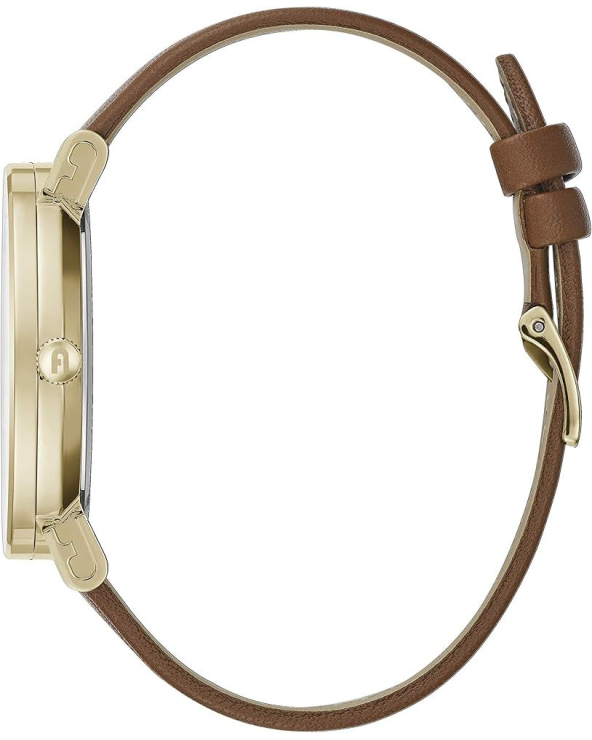 WATCH FURLA WOMEN WW00003002L2 (38MM)