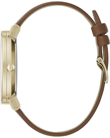 WATCH FURLA WOMEN WW00003002L2 (38MM)