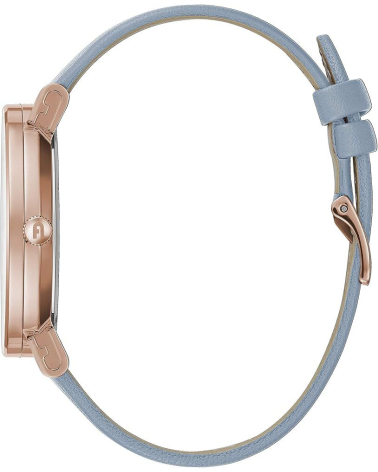 WATCH FURLA WOMEN WW00003005L3 (38MM)