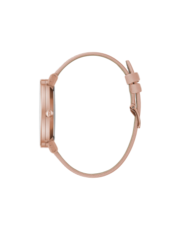 WATCH FURLA WOMEN WW00003006L3 (38MM)