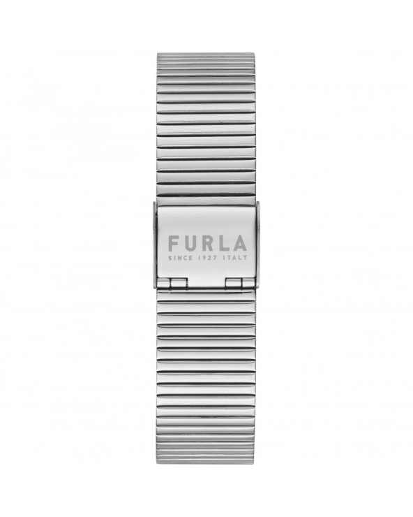 WATCH FURLA WOMEN WW00003007L1 (38MM)