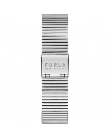 WATCH FURLA WOMEN WW00003007L1 (38MM)