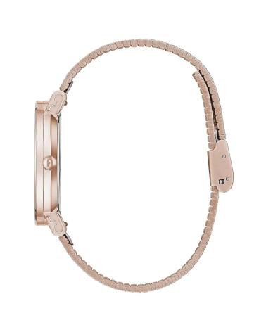WATCH FURLA WOMEN WW00003008L3 (38MM)