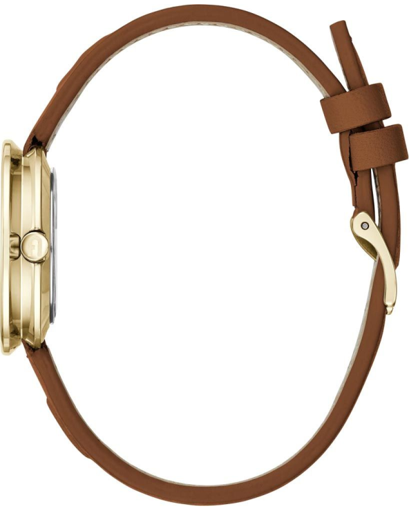 WATCH FURLA WOMEN WW00004002L2 (30MM)