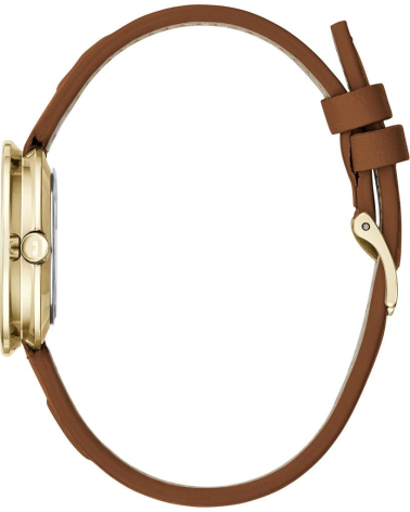 WATCH FURLA WOMEN WW00004002L2 (30MM)