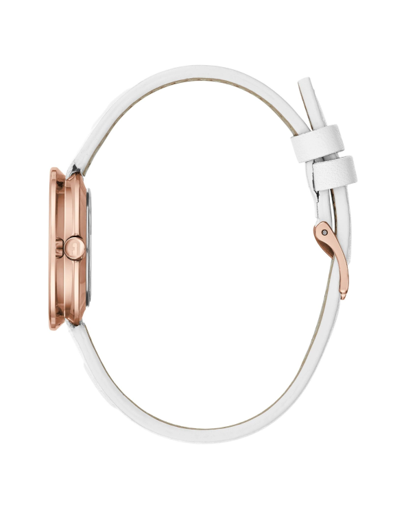 WATCH FURLA WOMEN WW00004005L3 (30MM)