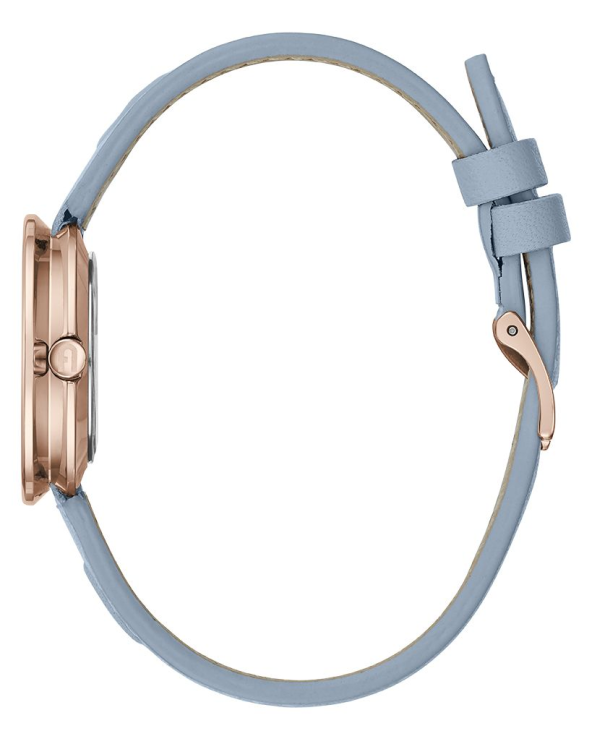 WATCH FURLA WOMEN WW00004006L3 (30MM)