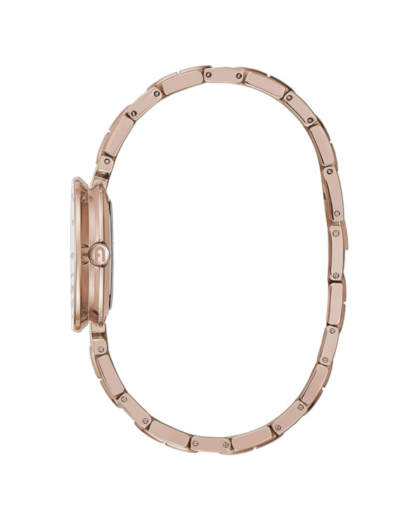 WATCH FURLA WOMEN WW00004008L3 (30MM)