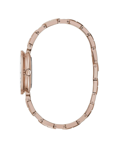 WATCH FURLA WOMEN WW00004008L3 (30MM)