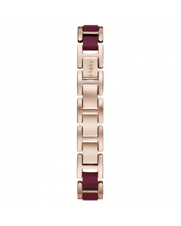 WATCH FURLA WOMEN WW00004012L3 (36MM)