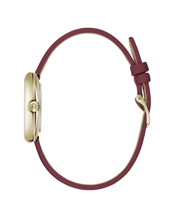 WATCH FURLA WOMEN WW00005002L2 (32MM)