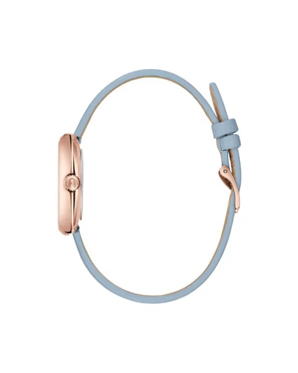 WATCH FURLA WOMEN WW00005005L3 (32MM)